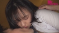 プライベートおっパブ お店が突然の休業 お金に困った嬢から2人で会いたいと連絡が…店に内緒でおっぱいを揉んで中出しセックス 岡本莉里 画像4
