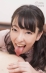 217MTVR-005 サンプル画像1