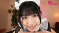 【VR】VRでも危険日直撃！！子作りできるソープランドVR 花柳杏奈 画像5