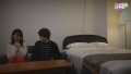 477GRMO-012 サンプル画像2