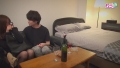 477GRMO-022 サンプル画像1