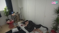 477GRMO-073 サンプル画像1