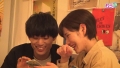 477GRMO-080 サンプル画像4