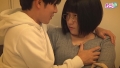 477GRMO-082 サンプル画像5