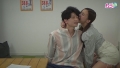 477GRMO-107 サンプル画像6