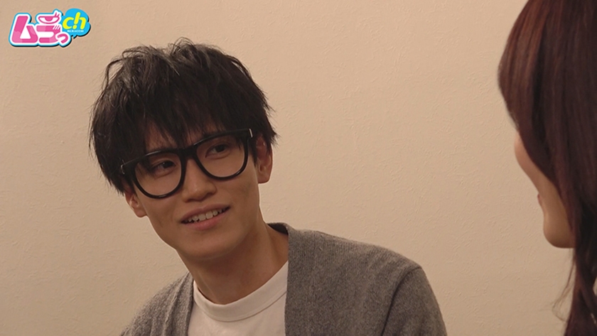 素人男子のリアルSEX 45 風吾君31歳 画像2