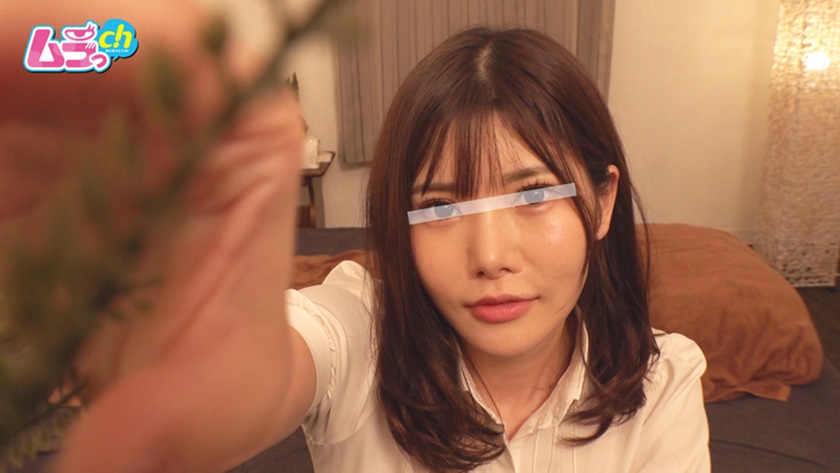 男と女のモニタリング観察 Vol.4 スケベマッサージと噂の悪徳サロンを暴くつもりが、テクニックに溺れお股の防御ゼロになったゆるまん新人グラドル 櫻茉日 磯山道 画像1