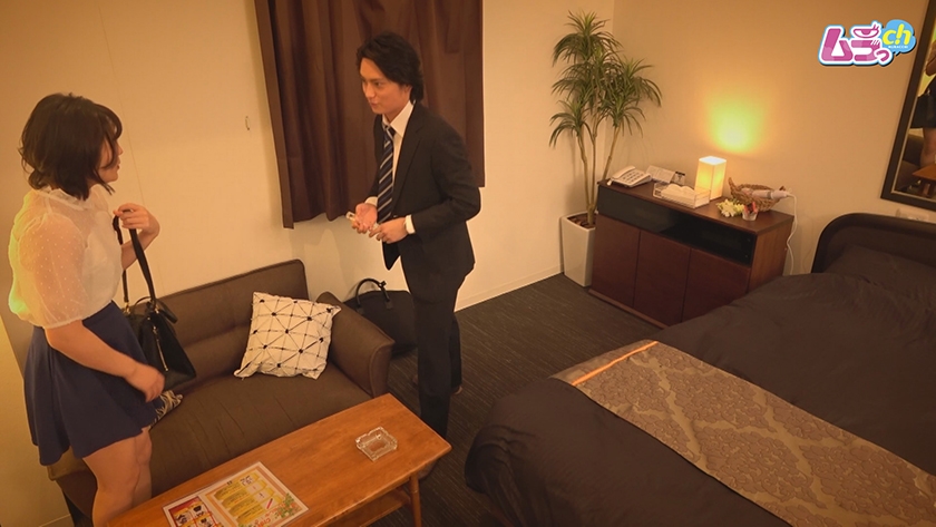 シーン 4