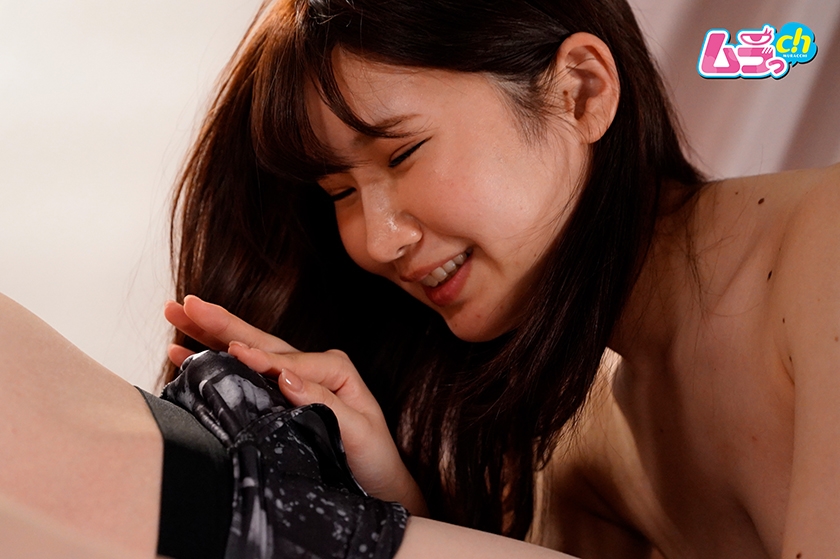 シーン 13
