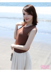 広瀬香里奈 1_img