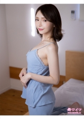 広瀬香里奈 2_img