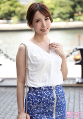 水谷結衣 1_img