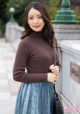 三浦かんな 1_img