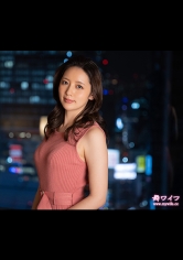 三浦かんな 2_img