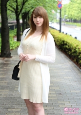 後藤ジューン 1_img