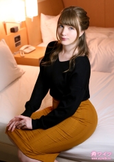 後藤ジューン 2_img