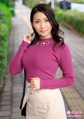 東條ひかり 1_img