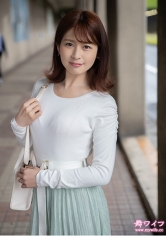 糸井麻衣奈 1_img