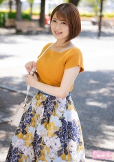 牧野さつき 1_img