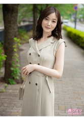 本田里緒菜 1_img