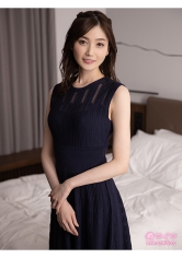 本田里緒菜 2_img