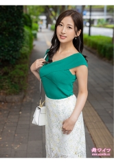 292MY-855 長谷川夕奈出演作品