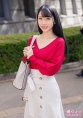 宮西あゆみ 1_img