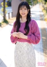 神田みずき 1_img