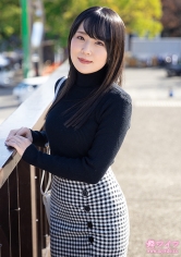浅田雪乃 1