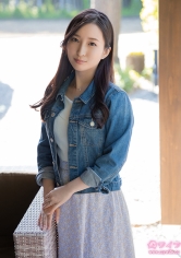 海老原佳純1_img