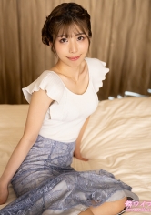 日比野りん2_img