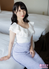 三木日向子1_img