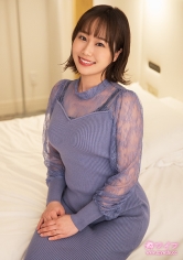 北村真智子2