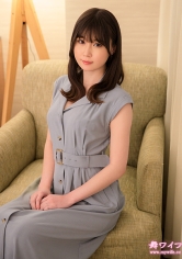 斎藤なのは2_img