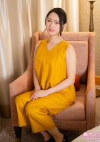 佐藤小春2_パッケージ画像