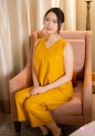 佐藤小春2