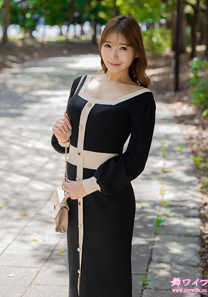 292MY-1003 夏目加奈子1