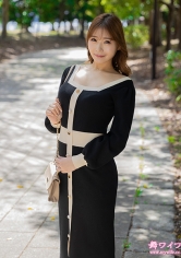 舞ワイフ：292MY-1003