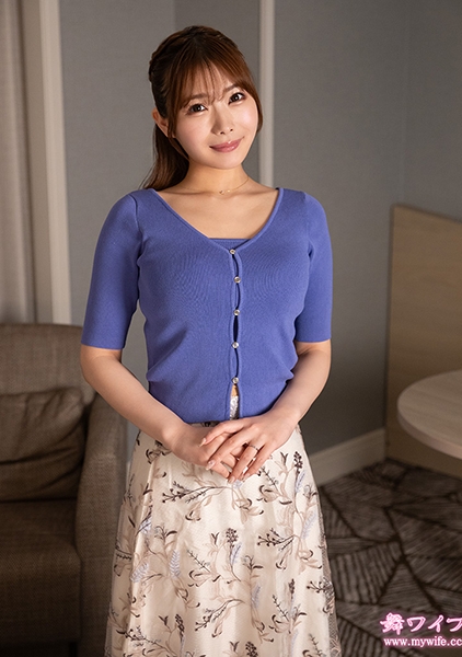 292MY-1004 夏目加奈子2