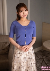 舞ワイフ：292MY-1004