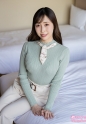 工藤里佳子1
