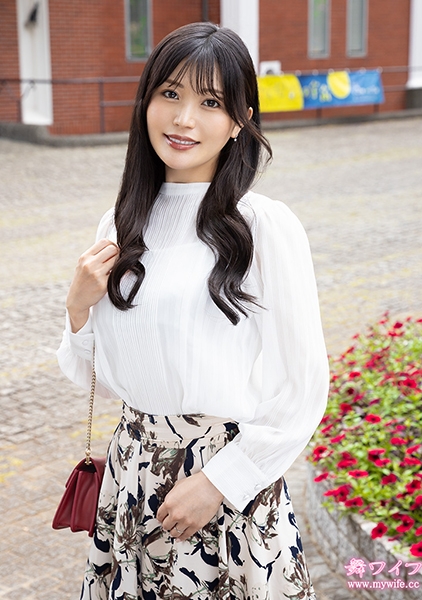 最上彩奈1
