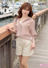 舞ワイフ：292MY-1021