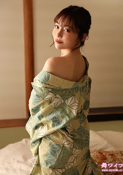 秋吉さちか2