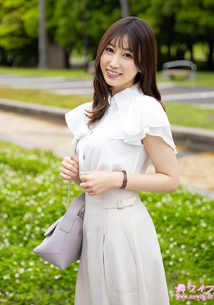 春乃藍1