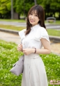 春乃藍1