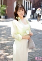 立花麻里子1