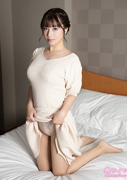 立花麻里子2