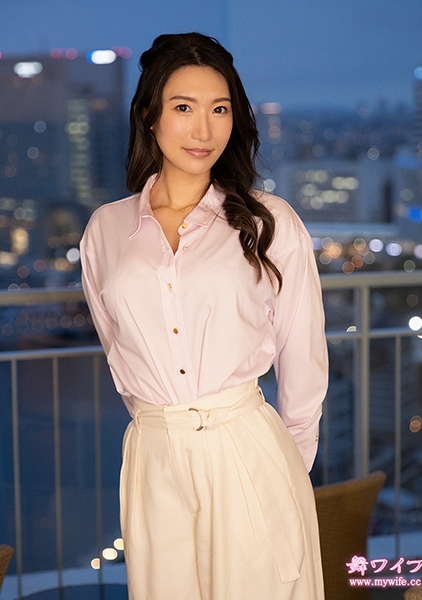 小谷薫2