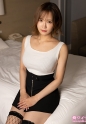 広瀬咲2